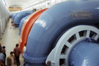 pictures/1993/1993 studiereis frankrijk belgie luxemburg 1